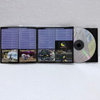 Neo Geo Cd Neo4all - Dreamcast