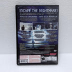 Silent Hill Shattered Memories -PlayStation2