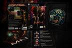 Mystic Nights (PS2)