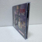 Tekken 2 -PlayStation