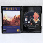 Bully -PlayStation 2