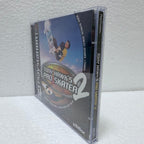 Tony Hawk´s Pro Skater 2 -PlayStation