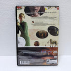 Rule of Rose -PlayStation2