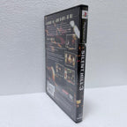 Silent Hill 3 -PlayStation2