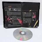 Silent Hill 2 -PlayStation2