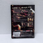 Silent Hill 3 -PlayStation2