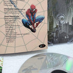 Spider-Man 2 -PlayStation