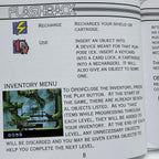 Flashback -3DO - Long Box