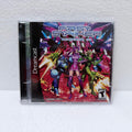 Easy Striker - Dreamcast
