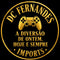 Fernandes Imports  – Início