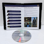 Bully -PlayStation 2
