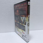 Silent Hill Origins -PlayStation2