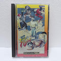 Final Fight - Sega Cd / Mega CD - Box em Acrílico