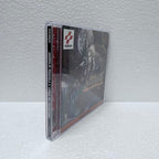 Dracula X Castlevania -PlayStation