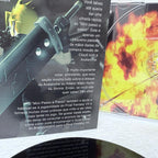 Final Fantasy VII 3CDs - PlayStation