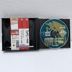 Resident Evil Code Veronica 2 CDs - Dreamcast