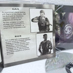 Dino Crisis -Dreamcast