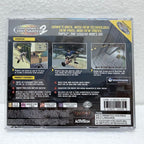 Tony Hawk´s Pro Skater 2 -PlayStation