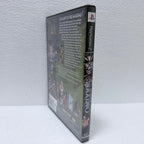 Maximo Ghost To Glory -PlayStation2