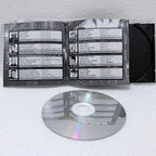 The King of Fighters 99 -Neo-Geo CD