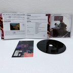 Medal of Honor Box com 2 jogos - PlayStation