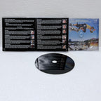 Tony Hawk´s Pro Skater 2 -PlayStation