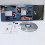Mortal Kombat 2 -PlayStation