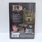 Fatal Frame -PlayStation2