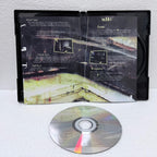 Silent Hill 3 -PlayStation2