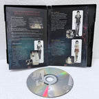 Fatal Frame 3 The Tormented -PlayStation2