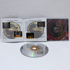 Mortal Kombat Trilogy -PlayStation