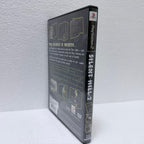 Silent Hill 2 -PlayStation2