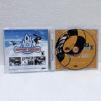 Crazy Taxi -Dreamcast