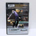 Tekken Tag -PlayStation2