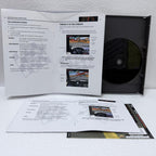 The Need For Speed - PlayStation - Box em Acrílico