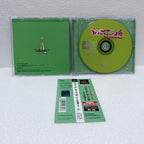 Jersey Devil – PlayStation