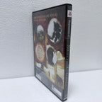 Shadow of The Colossus -PlayStation2