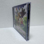 Tail Concerto -PlayStation