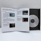 Amazing Spider-man - Sega Cd / Mega CD - Box em Acrílico