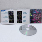 Easy Striker - Dreamcast