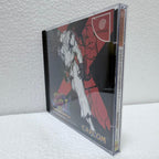 Street Fighter II - Dreamcast