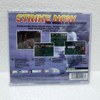 Virtua Striker 2 -Dreamcast