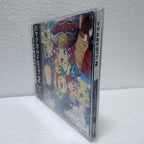Magical Drop 2  -Neo-Geo CD