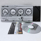Metal Slug 2 -Neo-Geo CD