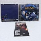 Harry Potter Box com 2 jogos - PlayStation