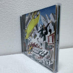 Crazy Taxi 2 -Dreamcast