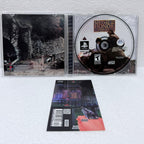 Medal of Honor Box com 2 jogos - PlayStation
