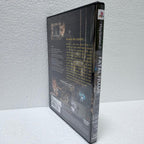 Fatal Frame -PlayStation2