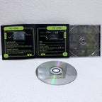 Mortal Kombat Special Forces -PlayStation
