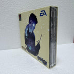 Harry Potter Box com 2 jogos - PlayStation